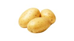 Yemeklik Patates 1 kg