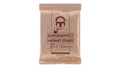 Kurukahveci Mehmet Efendi Türk Kahvesi 100 g