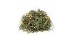 At Kuyruğu Kırkkilit Otu 100 g
