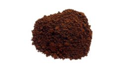 Cekilmis Kahve 100 g