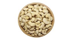 Çiğ Kaju 100 g