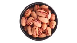 Siirt Fıstığı 100 g