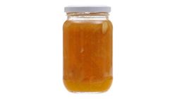 Kayısı Reçeli 1000 g