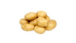 Taze Patates 1 kg