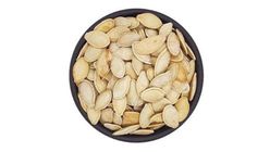 Çifte Kavrulmuş Kabak Çekirdeği 250 g