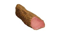 Kekikli Roastbeef 200 g