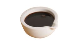 Üzüm Pekmezi 500 g