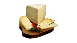 Trakya Eski Kaşar Peyniri 250 g
