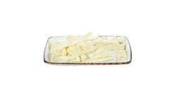 Çeçil Peyniri 300 g
