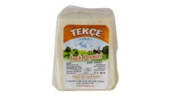 Çanakkale Tekçe İnek Peyniri 1 kg