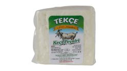 Çanakkale Tekçe Keçi Peyniri 1 kg