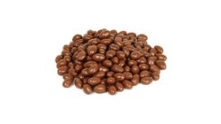 Çikolatalı Antep Fıstığı Draje 100 g