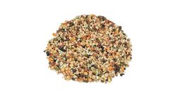 Güvercin Yemi 1 kg