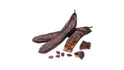 Keçiboynuzu 250 g