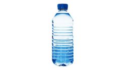 Zemzem Suyu 250 ml