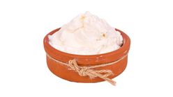 Suzme Yogurt 500 g