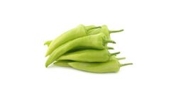 Charliston Chilli 1 kg
