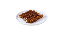 Cevizli Sucuk 500 g