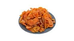 Ekşi Yaprak Kuru Kayısı 500 g
