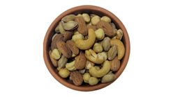 Duble Karışık Kuru Yemiş 250 g