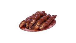 Malatya Dut Pekmezli Kelebek Cevizli Sucuk 250 g