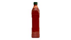 Acı Biberli Domatesli Sos 1000 g