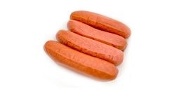 Kasap Sosis 500 g