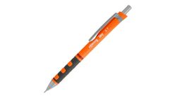 Rotring Tikky Uçlu Kalem Neon Turuncu 0.7 mm