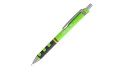Rotring Tikky Uçlu Kalem Neon Yeşil 0.5 mm