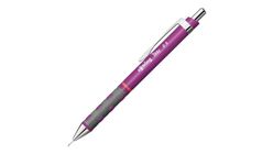 Rotring Tikky Uçlu Kalem Mor 0.5 mm