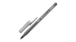 Bic Round Stick Siyah Tükenmez Kalem