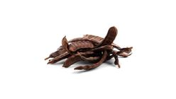 Keçiboynuzu 250 g
