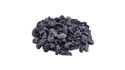 Özbek Üzümü 250 g