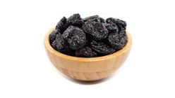 Kuru Erik 250 g