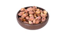 Jumbo Tuzlu Fıstık İçi 500 g