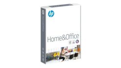 HP A4 Fotokopi Kağıdı 500 Yaprak 80 g