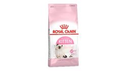 Royal Canin Yavru Kedi Maması 2 kg