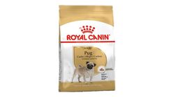 Royal Canin Pug Irkına Özel Köpek Maması 1.5 kg