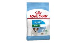 Royal Canin Mini Küçük Irk Yavru Köpek Maması 2 kg