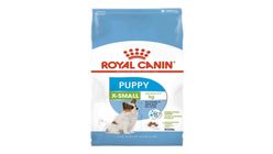 Royal Canin XS Puppy Köpek Maması 1.5 kg