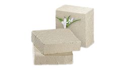 Sade Tahin Helvasi 500 g