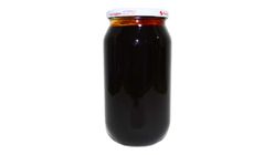 Üzüm Pekmezi 500 g