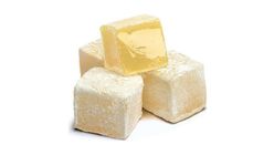 Sade Lokum 1 kg