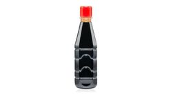 Nar Ekşisi 500 ml
