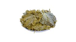 Pickled Leaf 1 kg