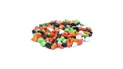 Çakıl Taşı Draje 250 g
