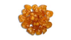 Fındıklı Akide Şekeri 400 g