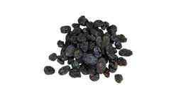 Black Raisins with Seeds 750 g