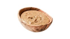 Giresun Tarım Parçacıklı Fındık Ezmesi 150 g