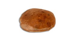 Afyon Köy Ekmeği 1.8 kg